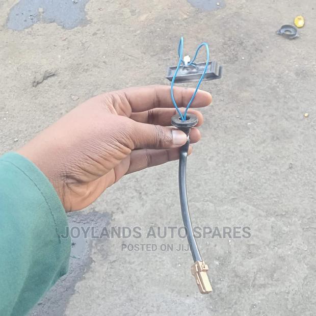 Boot Press Switch - thumbnail 2