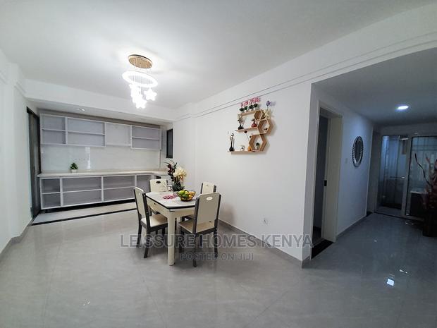 3bdrm Apartment in Kileleshwa for sale - thumbnail 2