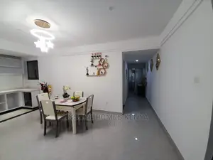 3bdrm Apartment in Kileleshwa for sale