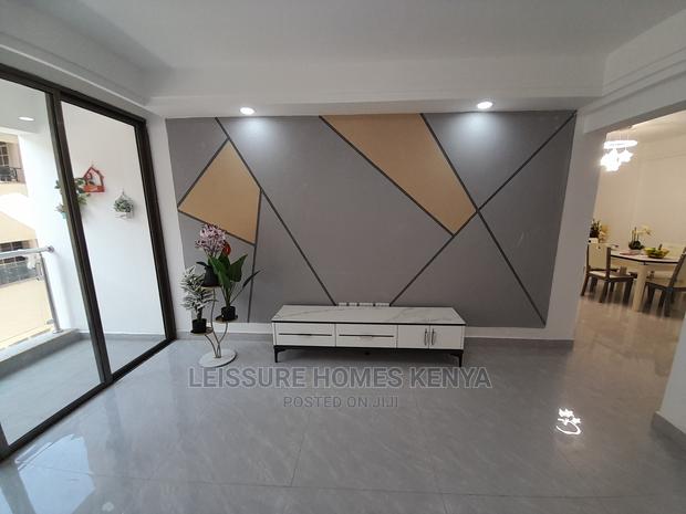 3bdrm Apartment in Kileleshwa for sale - thumbnail 5