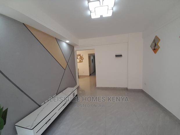 3bdrm Apartment in Kileleshwa for sale - thumbnail 7