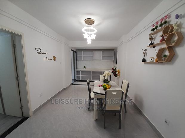 3bdrm Apartment in Kileleshwa for sale - thumbnail 8