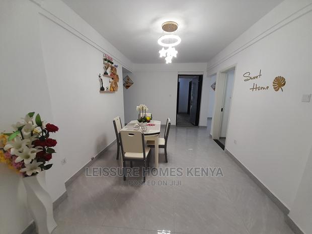 3bdrm Apartment in Kileleshwa for sale - thumbnail 9