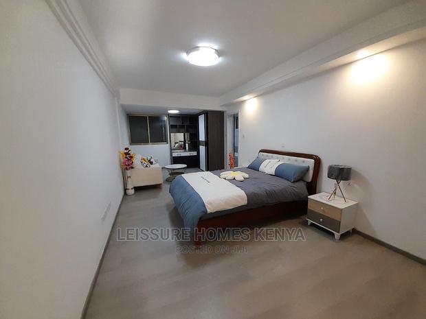 3bdrm Apartment in Kileleshwa for sale - thumbnail 10