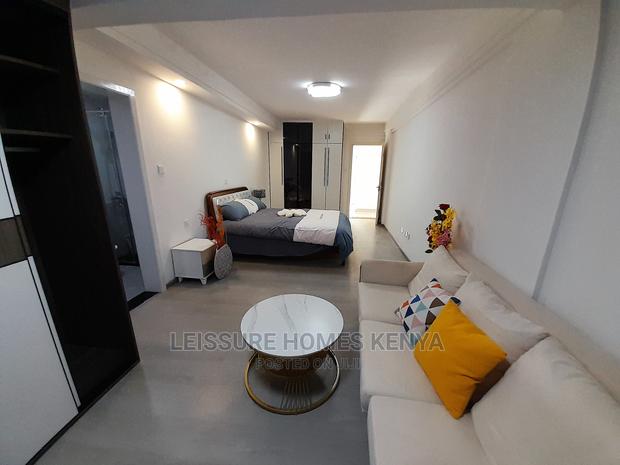 3bdrm Apartment in Kileleshwa for sale - thumbnail 12