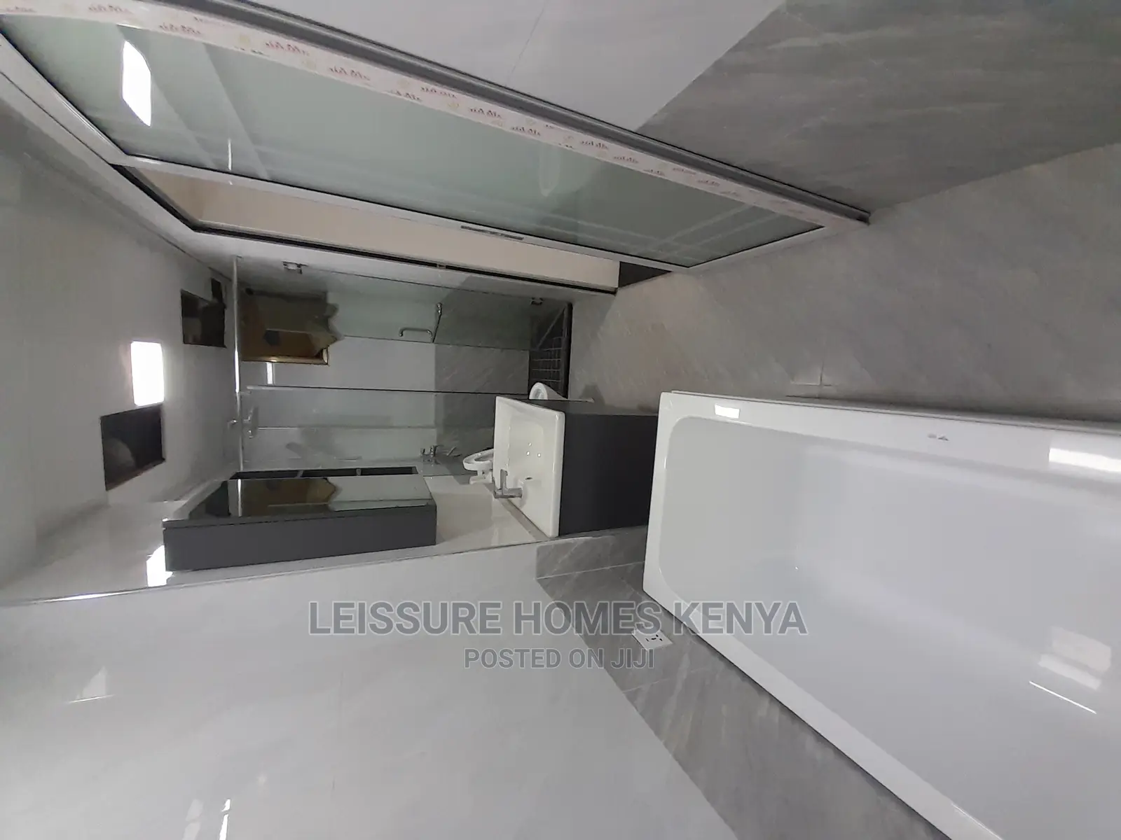 3bdrm Apartment in Kileleshwa for sale