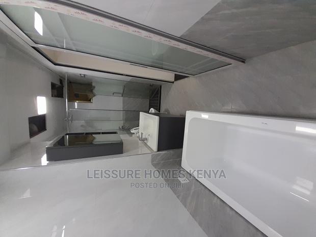 3bdrm Apartment in Kileleshwa for sale - thumbnail 14