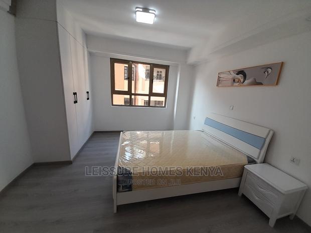 3bdrm Apartment in Kileleshwa for sale - thumbnail 17