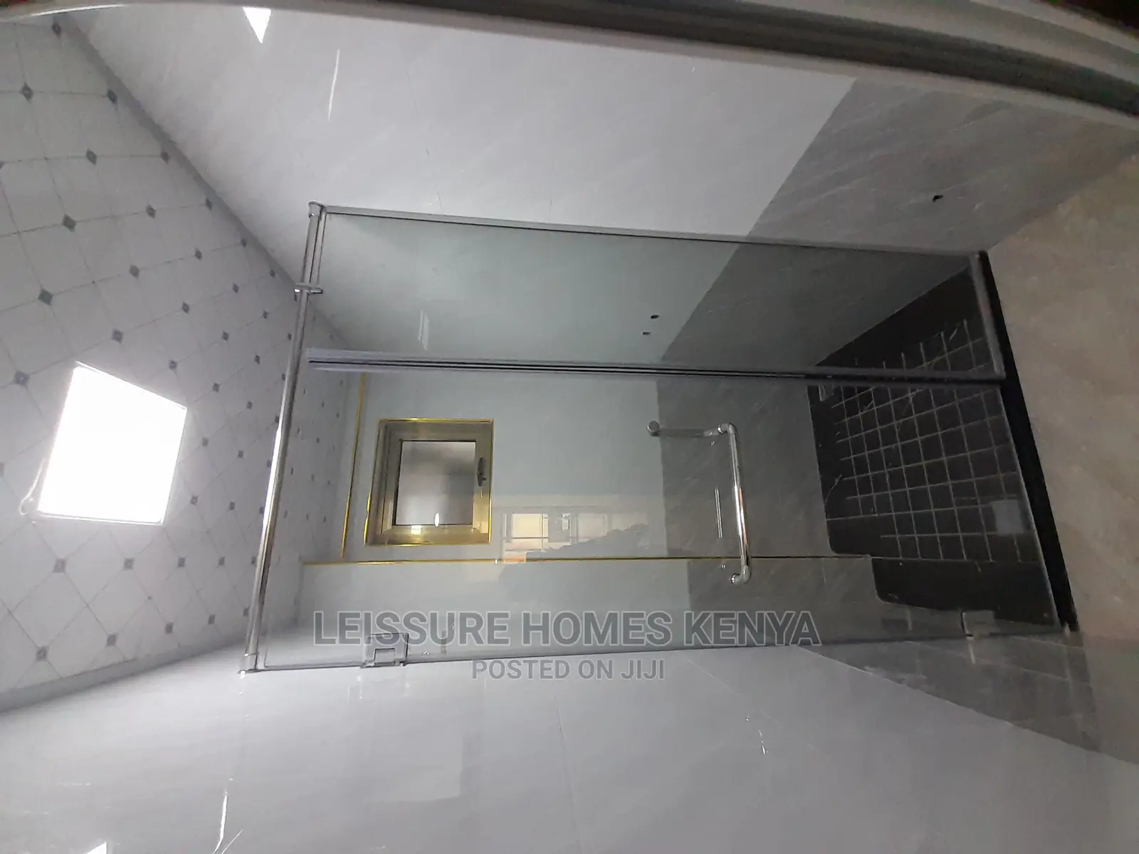 3bdrm Apartment in Kileleshwa for sale