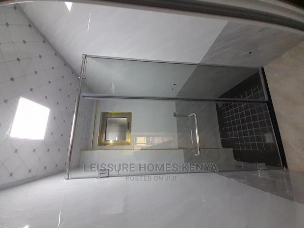 3bdrm Apartment in Kileleshwa for sale - thumbnail 19