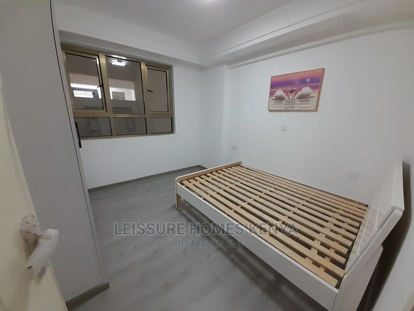 3bdrm Apartment in Kileleshwa for sale