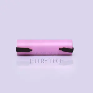 Drompower Icr 18650 3.7V 2500mah