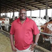 Stephen Kiruthi logo