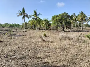 Mvindeni 12 Acres Prime Property