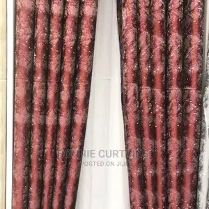Bonnie Curtains Eastleigh