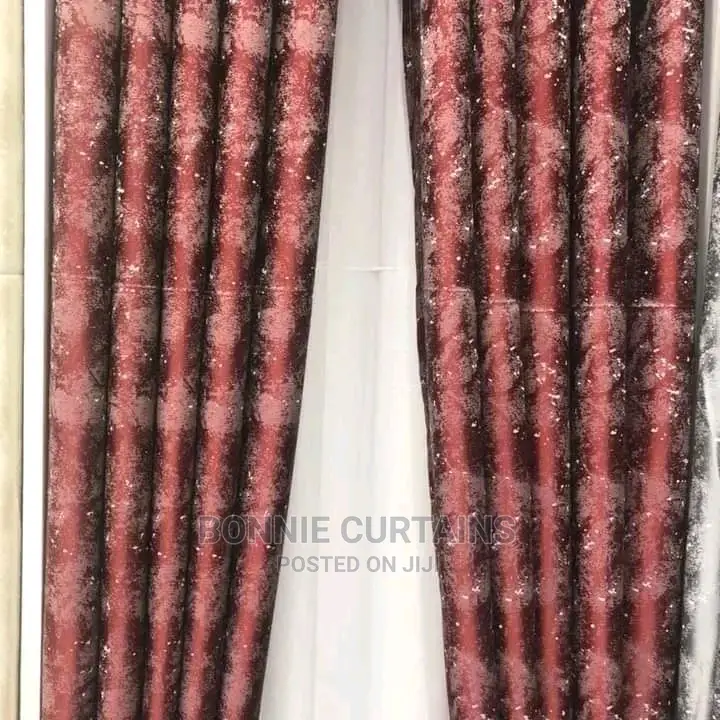 Bonnie Curtains Eastleigh