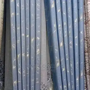 Heavy Quality Curtains for Sale