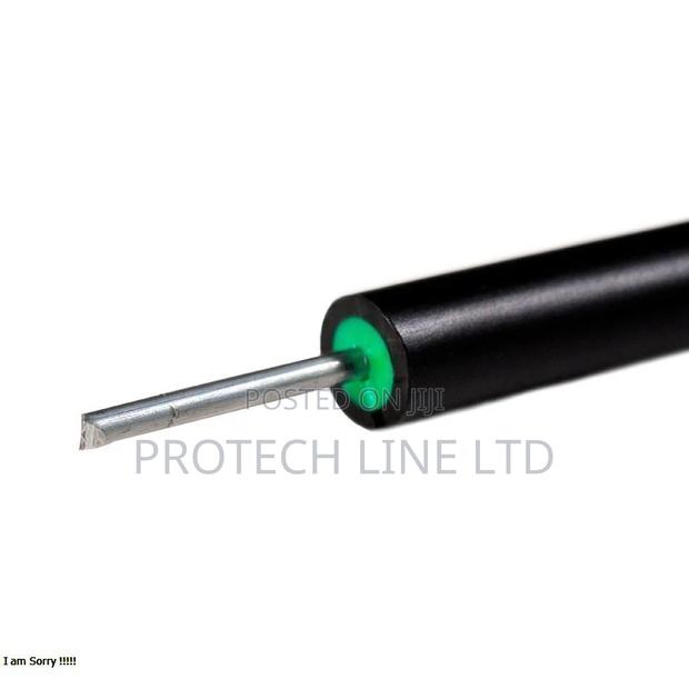 Electric Fence Under Ground Cable 50mts