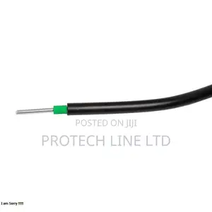 Electric Fence Under Ground Cable 50mts