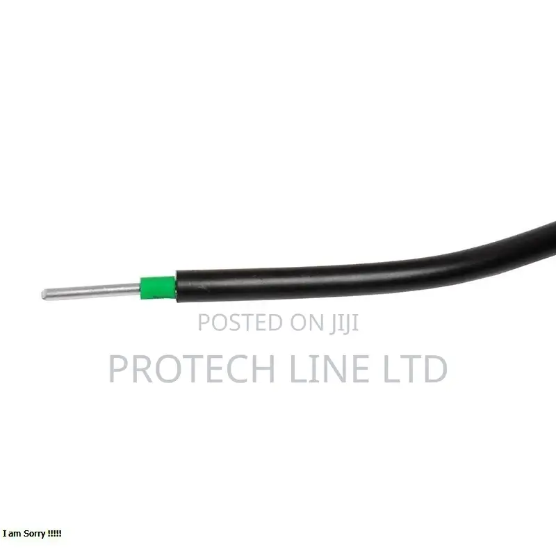 Electric Fence Under Ground Cable 50mts