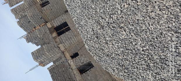 Ballast●Gravel - thumbnail 4