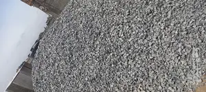Ballast●Gravel