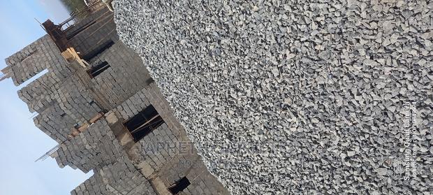 Ballast●Gravel - thumbnail 7
