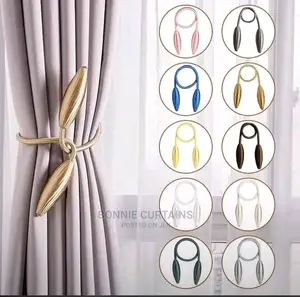 Bonnie Curtains Eastleigh