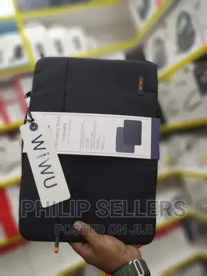Retractable Waterproof TPU Handle, Firm and Scratch