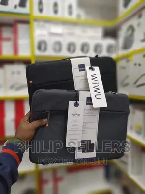 Retractable Waterproof TPU Handle, Firm and Scratch