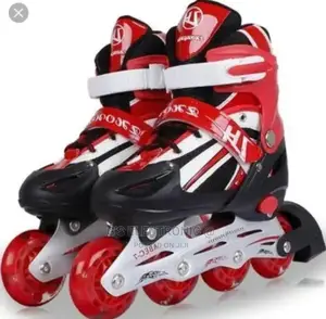 Skate Shoes
