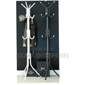 Coat Hanger