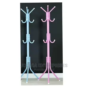 Coat Hanger