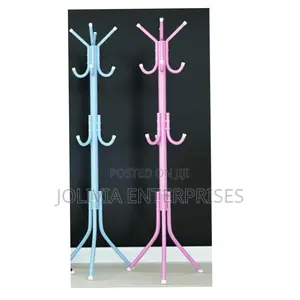 Coat Hanger