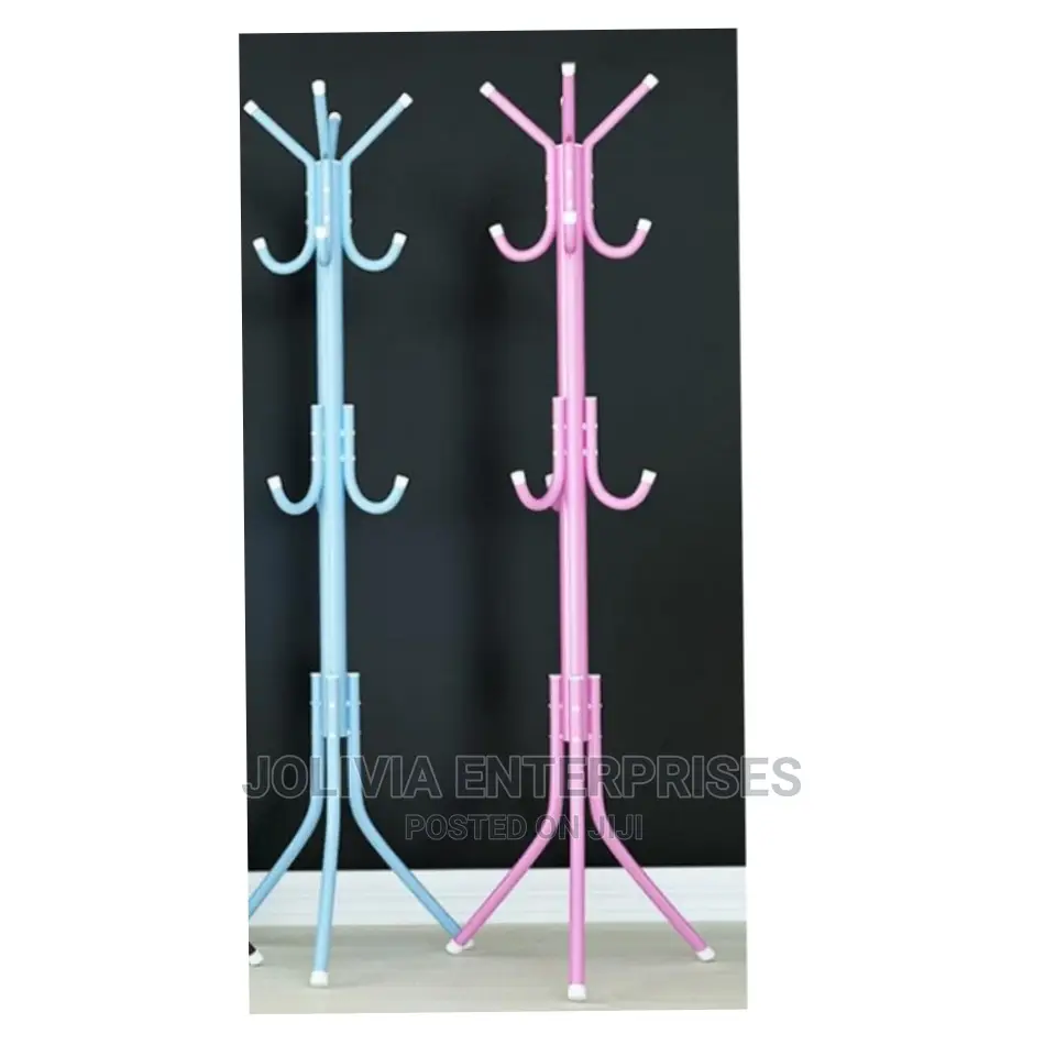 Coat Hanger