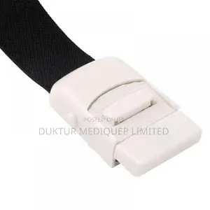 Rofessional Adjustable Elastic Medical Torniquete