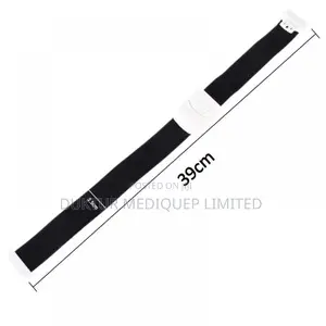 Rofessional Adjustable Elastic Medical Torniquete