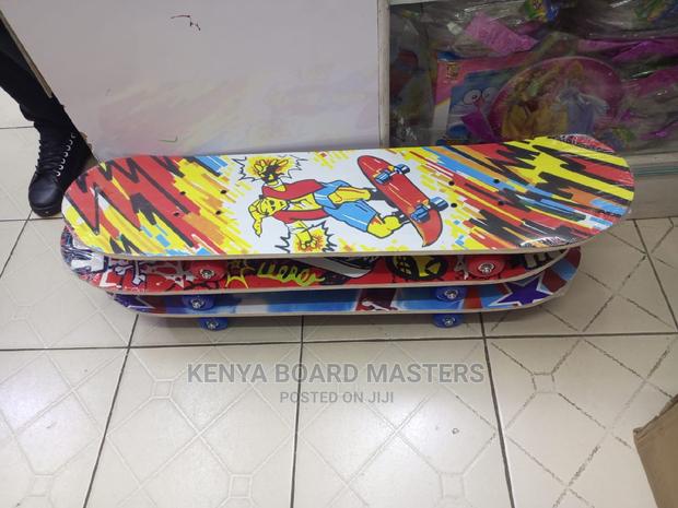 Skateboards for Sale-Skateboards for Sale -Skateboards.