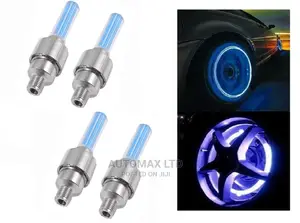 Glowing Led Nozzle Sticks. For Toyota,Nissan,Subaru,Mazda,Ho