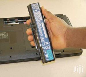 Laptop Accessories Battery Keyboard Replacement Available