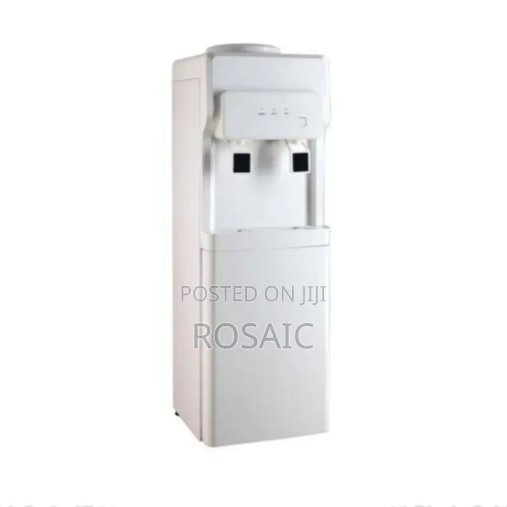 Premier Standing Water Dispenser
