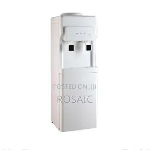 Premier Standing Water Dispenser