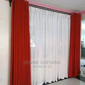 Bonnie Curtains Eastleigh