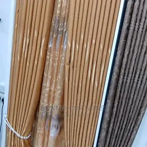 Bonnie Curtains Eastleigh