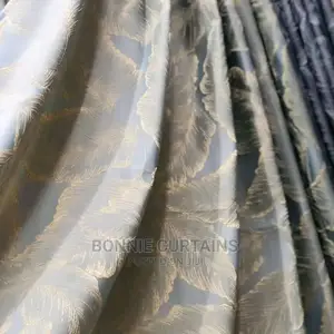 Bonnie Curtains Eastleigh