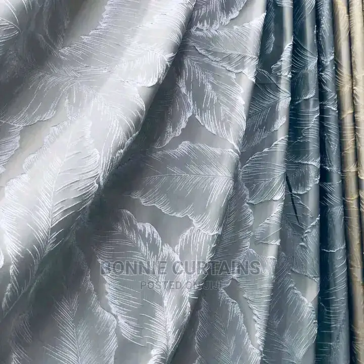 Bonnie Curtains Eastleigh