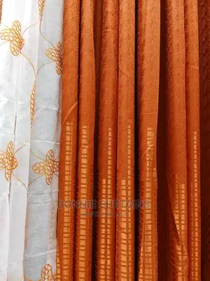 Bonnie Curtains Eastleigh