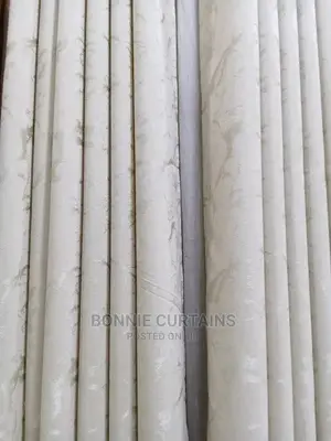 Bonnie Curtains Eastleigh