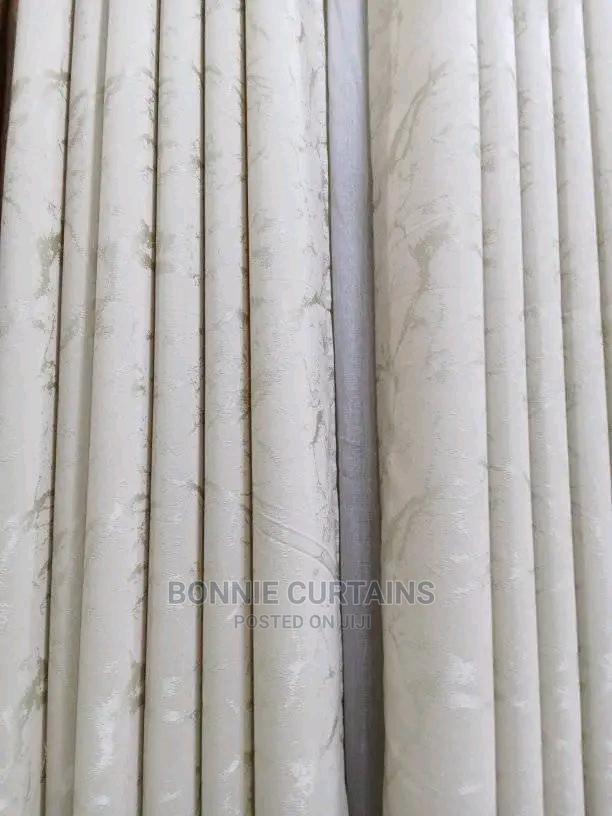 Bonnie Curtains Eastleigh - thumbnail 4