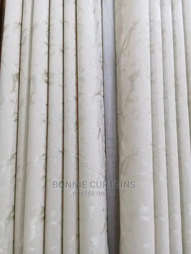 Bonnie Curtains Eastleigh